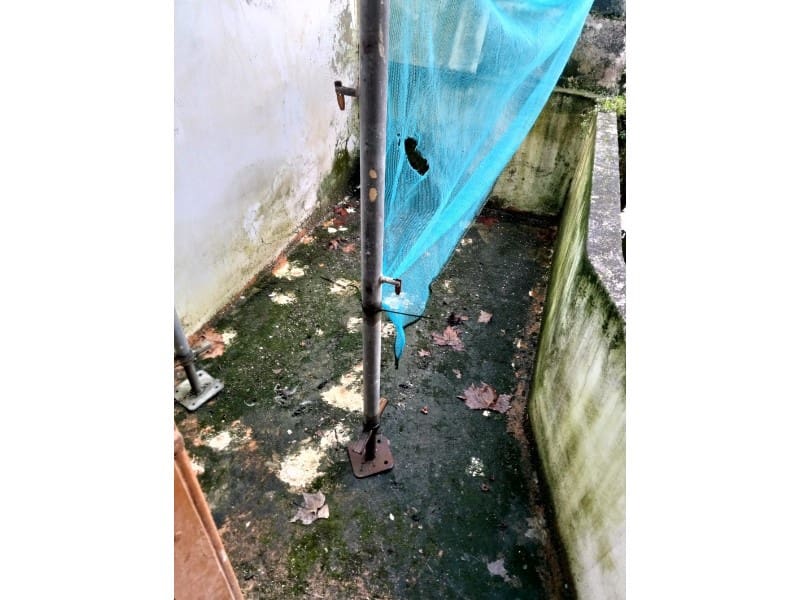 Apartment for sale in Ferrol - € 160,000 (Ref: 8823401)