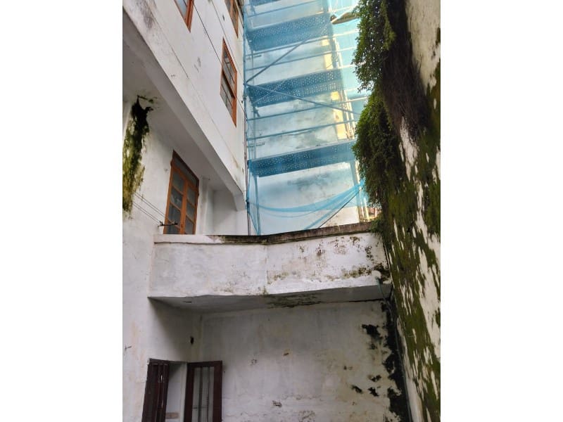 Apartment for sale in Ferrol - € 160,000 (Ref: 8823401)