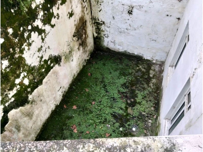 Apartment for sale in Ferrol - € 160,000 (Ref: 8823401)