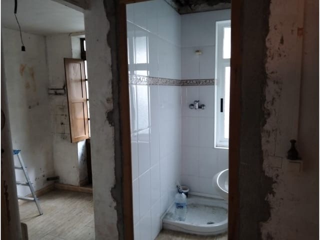 Apartament na sprzedaż w Ferrol - 160 000 € (Ref: 8823401)