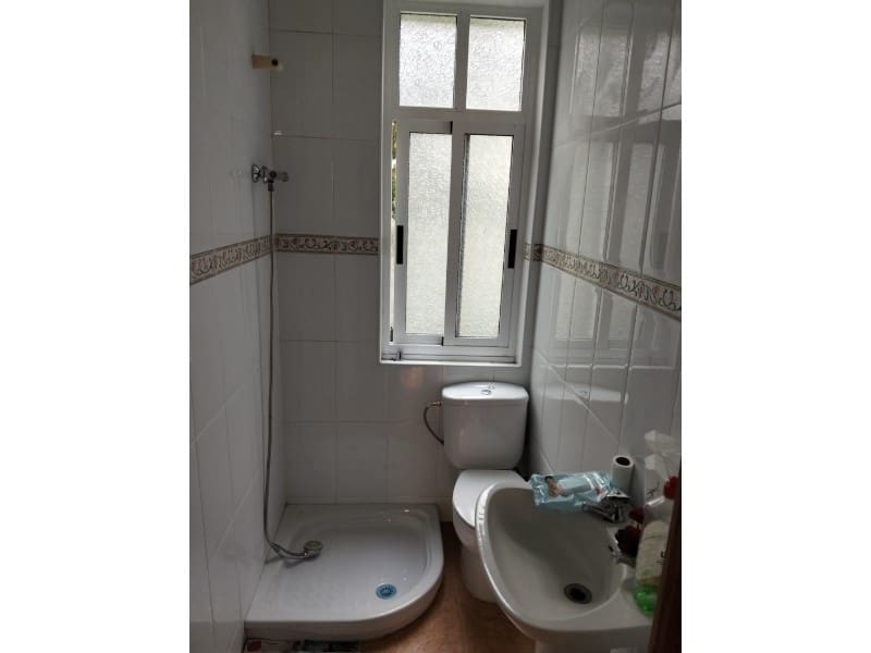 Apartment for sale in Ferrol - € 160,000 (Ref: 8823401)