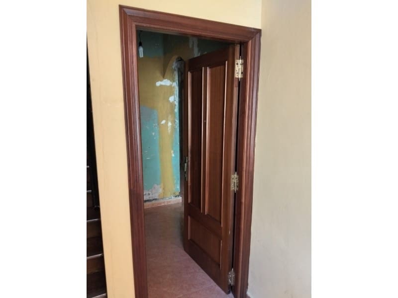 Apartment for sale in Ferrol - € 160,000 (Ref: 8823401)