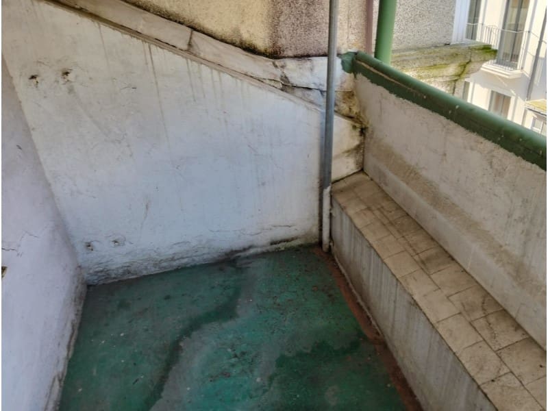 Apartment for sale in Ferrol - € 160,000 (Ref: 8823401)