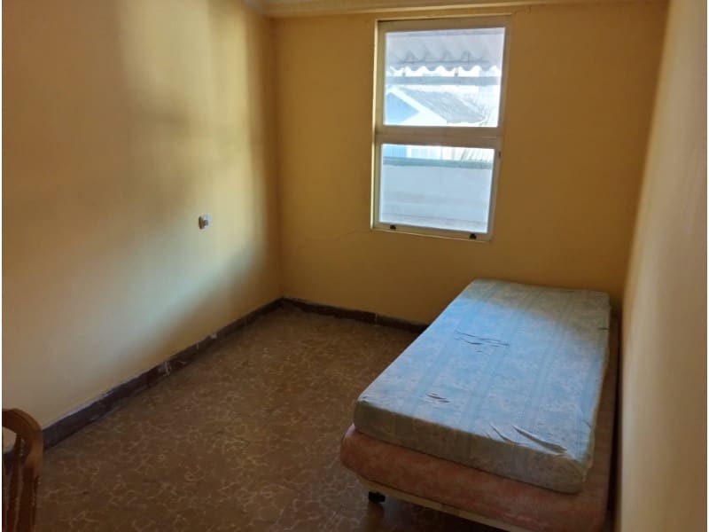 Apartment for sale in Ferrol - € 160,000 (Ref: 8823401)