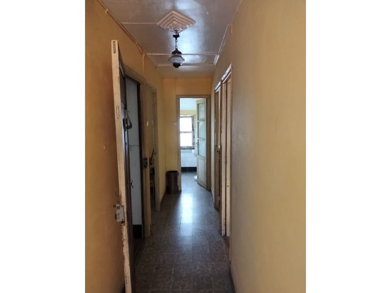 Apartment for sale in Ferrol - € 160,000 (Ref: 8823401)