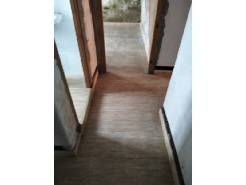 Apartment for sale in Ferrol - € 160,000 (Ref: 8823401)