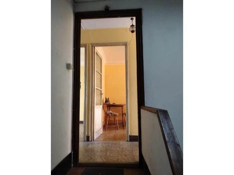 Apartment for sale in Ferrol - € 160,000 (Ref: 8823401)