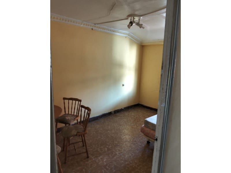 Apartment for sale in Ferrol - € 160,000 (Ref: 8823401)