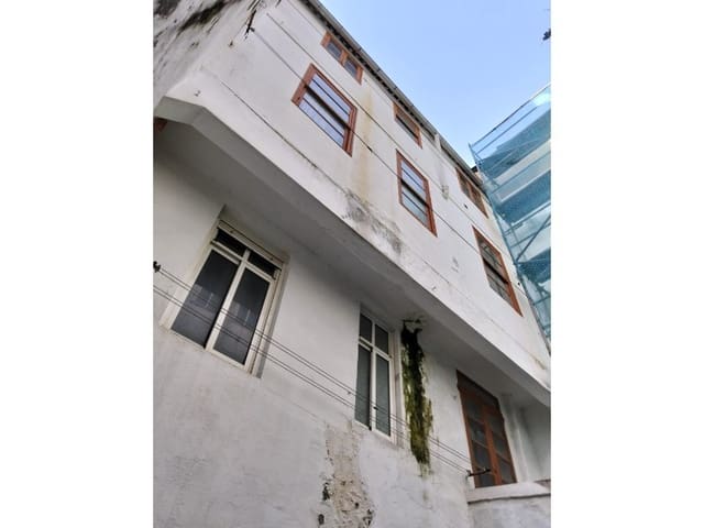 Apartament na sprzedaż w Ferrol - 160 000 € (Ref: 8823401)