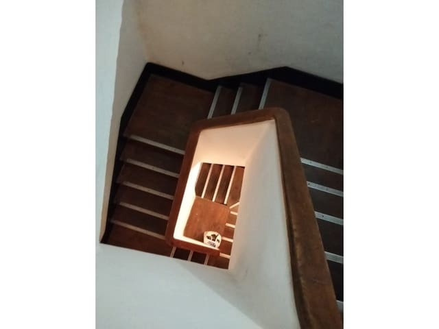 Apartament na sprzedaż w Ferrol - 160 000 € (Ref: 8823401)