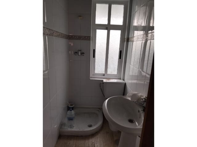 Apartament na sprzedaż w Ferrol - 160 000 € (Ref: 8823401)