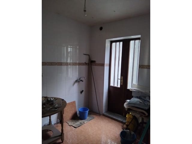 Apartament na sprzedaż w Ferrol - 160 000 € (Ref: 8823401)