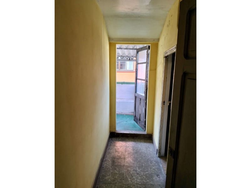 Apartment for sale in Ferrol - € 160,000 (Ref: 8823401)