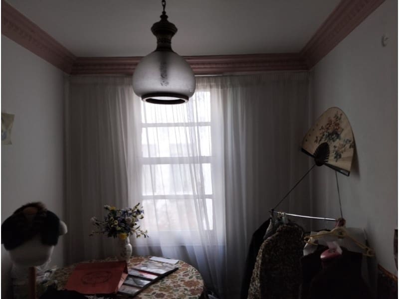 Apartment for sale in Ferrol - € 160,000 (Ref: 8823401)