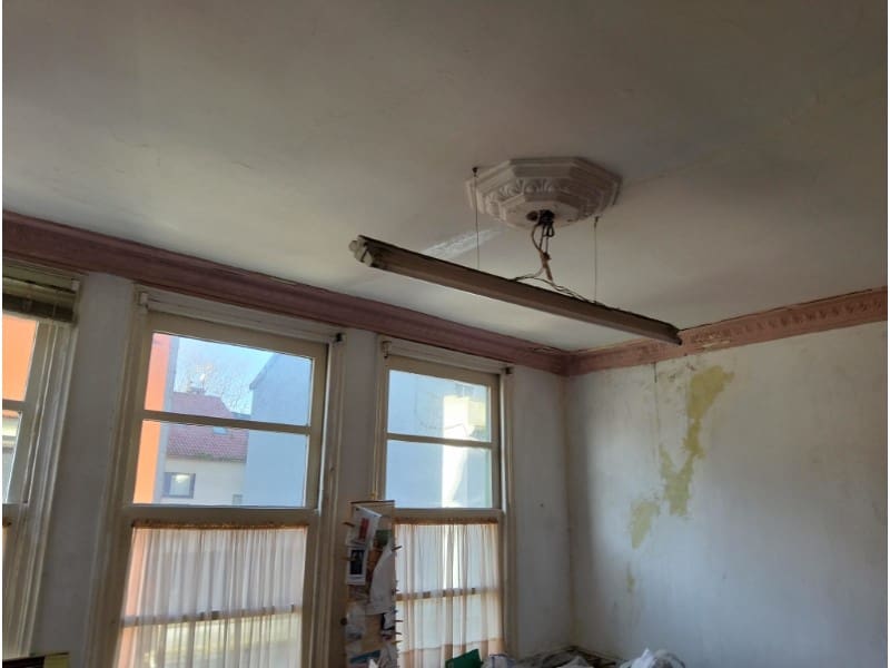 Apartment for sale in Ferrol - € 160,000 (Ref: 8823401)