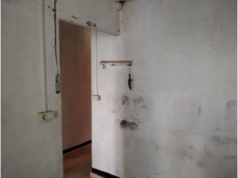 Apartment for sale in Ferrol - € 160,000 (Ref: 8823401)