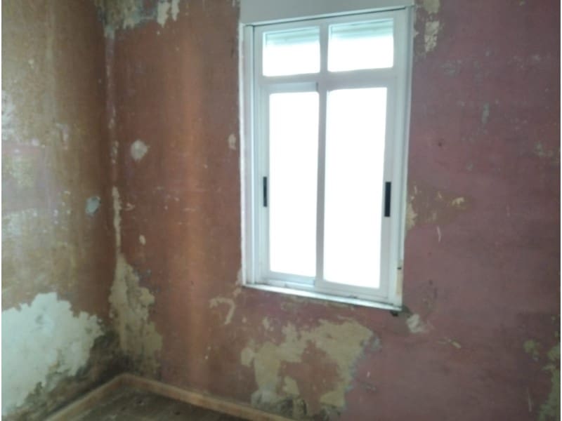 Apartment for sale in Ferrol - € 160,000 (Ref: 8823401)