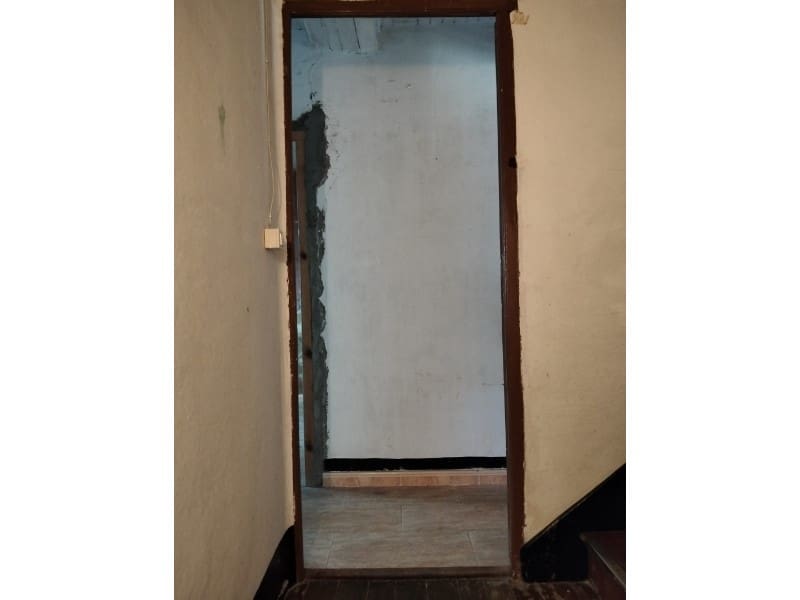 Apartment for sale in Ferrol - € 160,000 (Ref: 8823401)