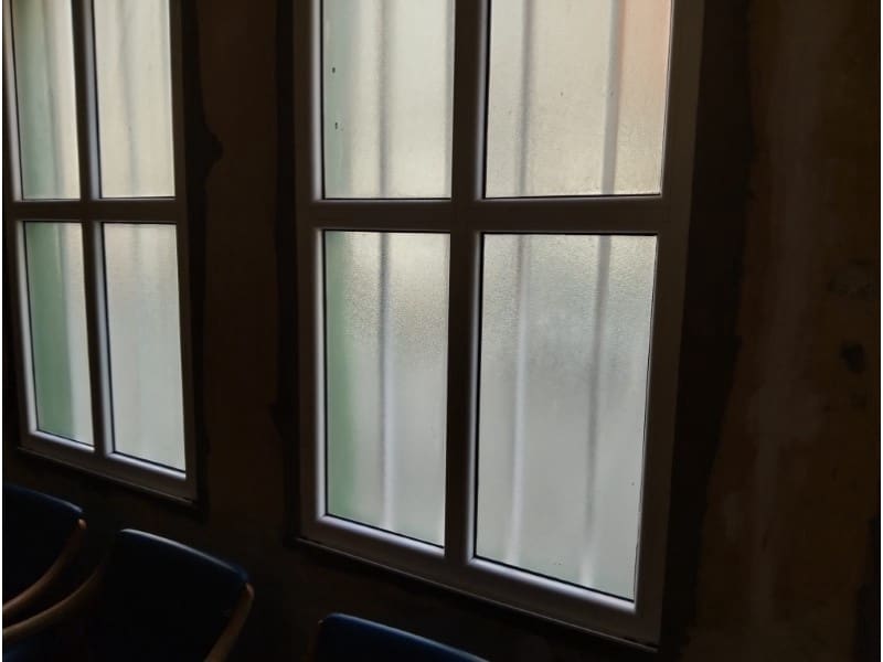 Apartment for sale in Ferrol - € 160,000 (Ref: 8823401)