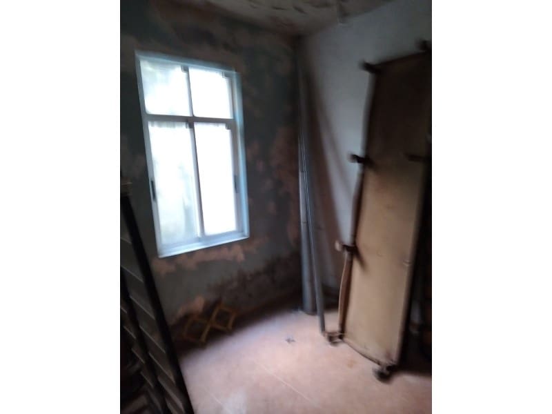 Apartment for sale in Ferrol - € 160,000 (Ref: 8823401)