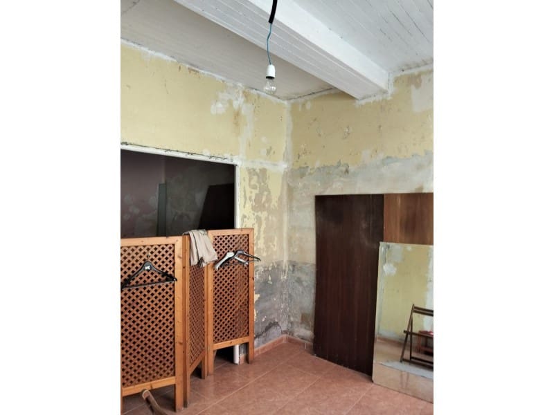 Apartment for sale in Ferrol - € 160,000 (Ref: 8823401)