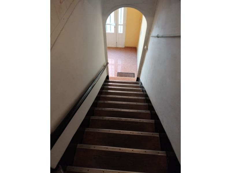 Apartment for sale in Ferrol - € 160,000 (Ref: 8823401)