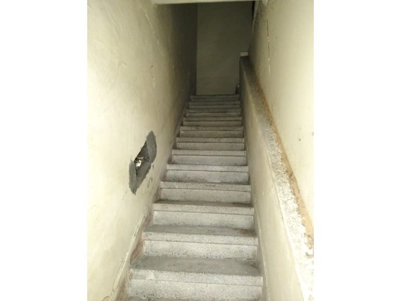 Byhus til salg i Ferrol med garage - € 75.000 (Ref: 8874726)