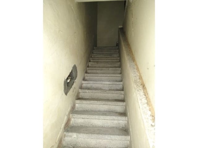 Dom na sprzedaż w Ferrol z garażem - 75 000 € (Ref: 8874726)