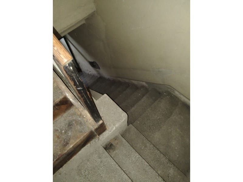 Byhus til salg i Ferrol med garage - € 75.000 (Ref: 8874726)