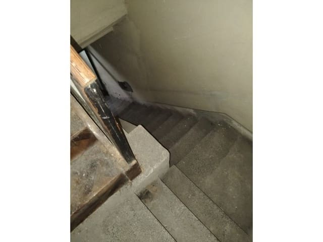 Dom na sprzedaż w Ferrol z garażem - 75 000 € (Ref: 8874726)