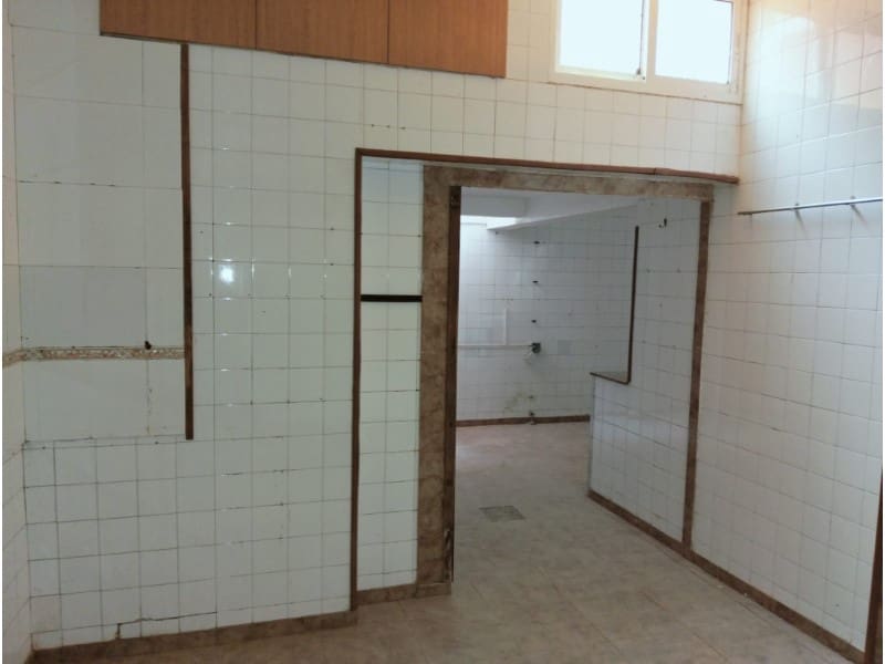 Komercyjne na sprzedaż w Ferrol - 60 000 € (Ref: 8954669)