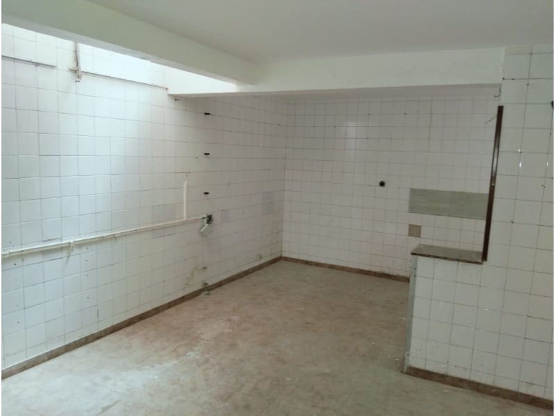 Komercyjne na sprzedaż w Ferrol - 60 000 € (Ref: 8954669)