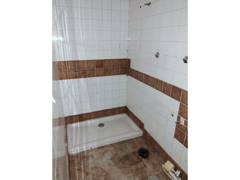 Komercyjne na sprzedaż w Ferrol - 60 000 € (Ref: 8954669)