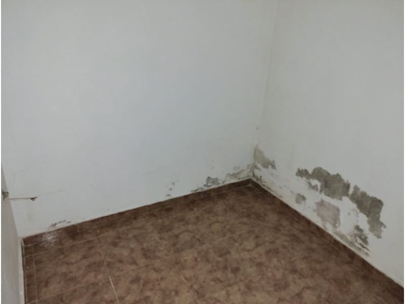 Komercyjne na sprzedaż w Ferrol - 60 000 € (Ref: 8954669)