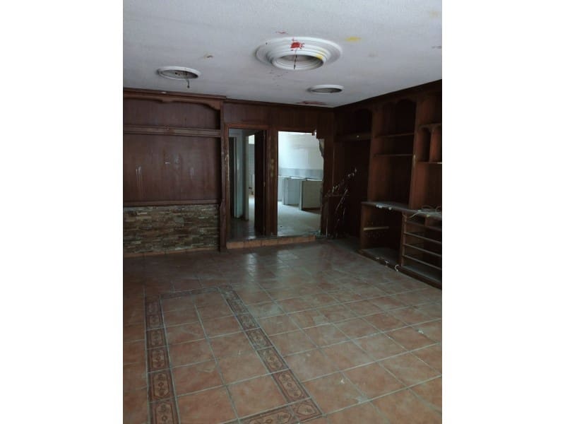 Komercyjne na sprzedaż w Ferrol - 60 000 € (Ref: 8954669)