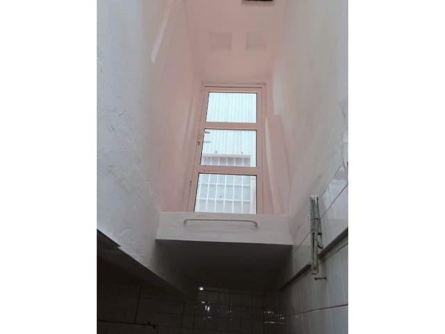 Kommersiell til salgs i Ferrol - € 60 000 (Ref: 8954669)