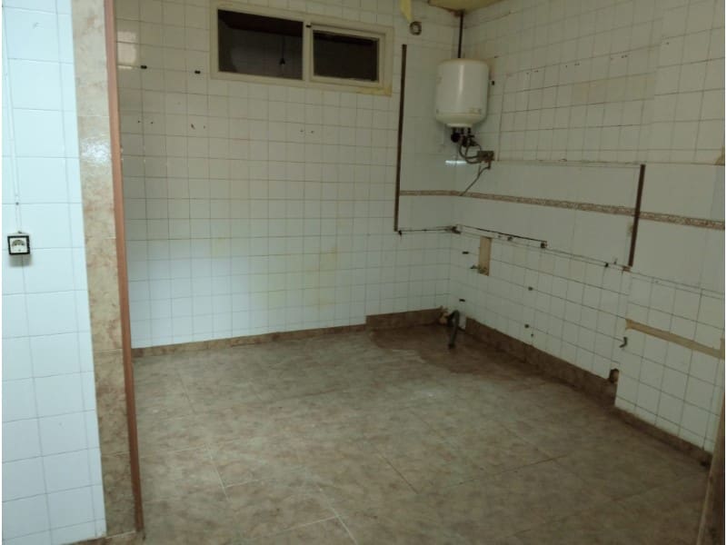 Komercyjne na sprzedaż w Ferrol - 60 000 € (Ref: 8954669)