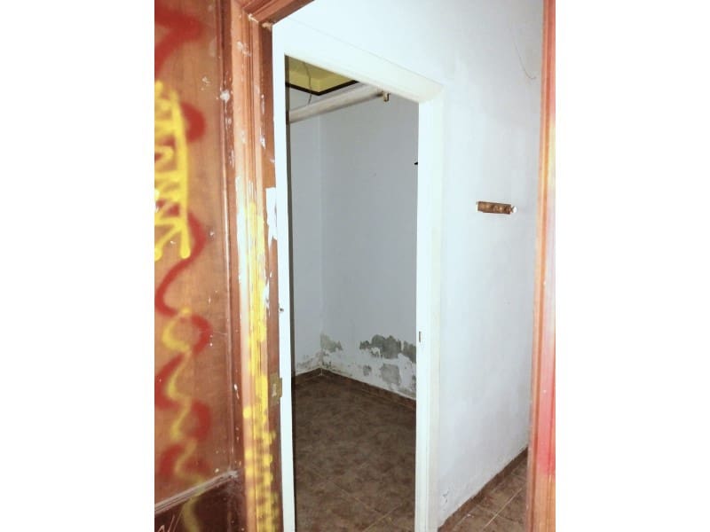 Komercyjne na sprzedaż w Ferrol - 60 000 € (Ref: 8954669)