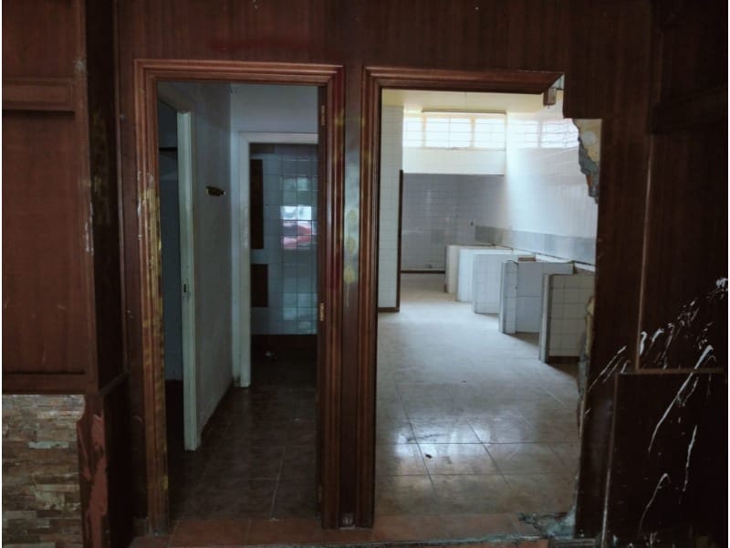 Komercyjne na sprzedaż w Ferrol - 60 000 € (Ref: 8954669)