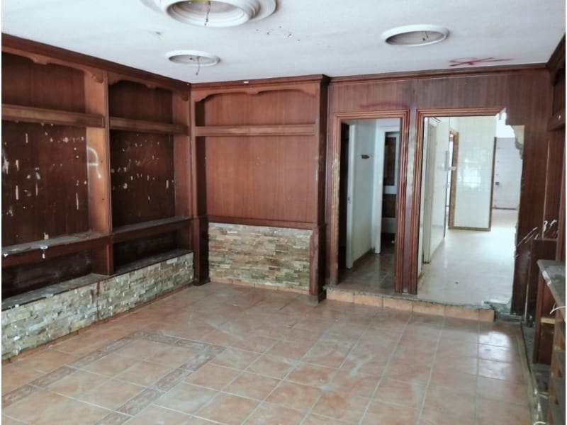 Komercyjne na sprzedaż w Ferrol - 60 000 € (Ref: 8954669)