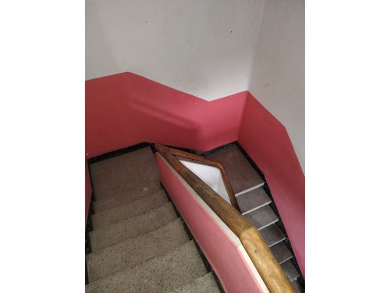 Ruin til salgs i Ferrol - € 105 000 (Ref: 8954670)