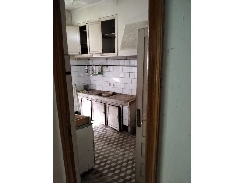 Ruin til salgs i Ferrol - € 105 000 (Ref: 8954670)