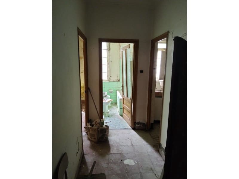 Ruin til salgs i Ferrol - € 105 000 (Ref: 8954670)