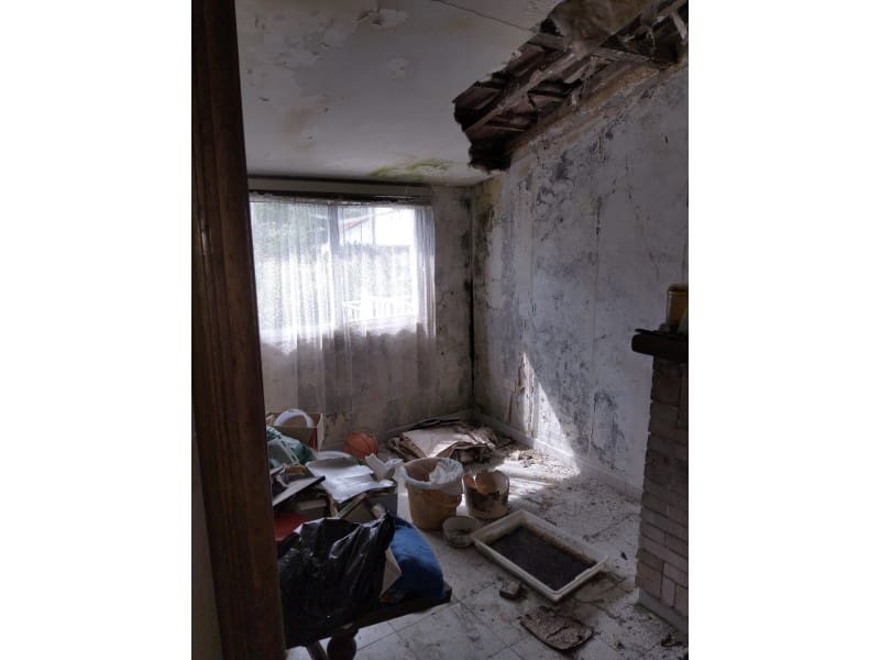 Ruin til salgs i Ferrol - € 105 000 (Ref: 8954670)