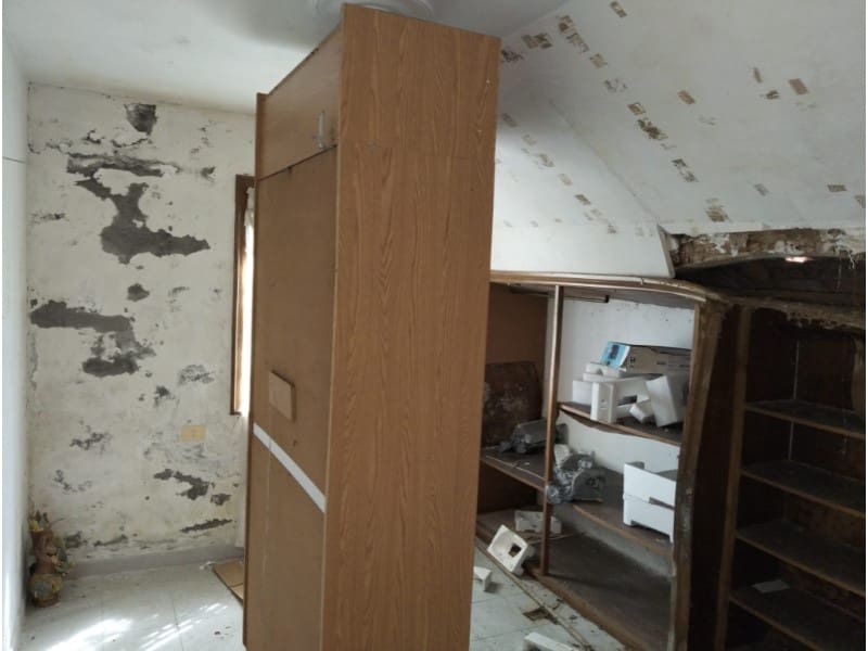 Ruin til salgs i Ferrol - € 105 000 (Ref: 8954670)