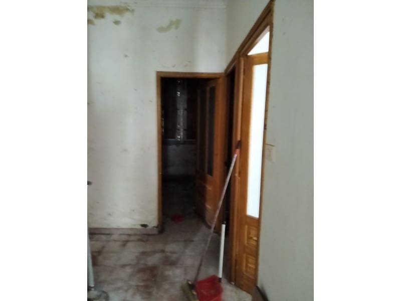 Ruin til salgs i Ferrol - € 105 000 (Ref: 8954670)