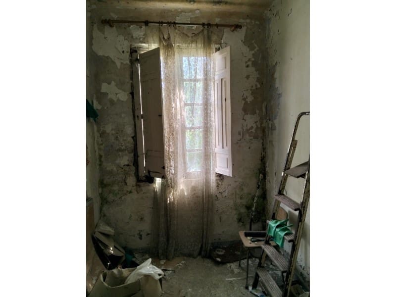 Ruin til salgs i Ferrol - € 105 000 (Ref: 8954670)