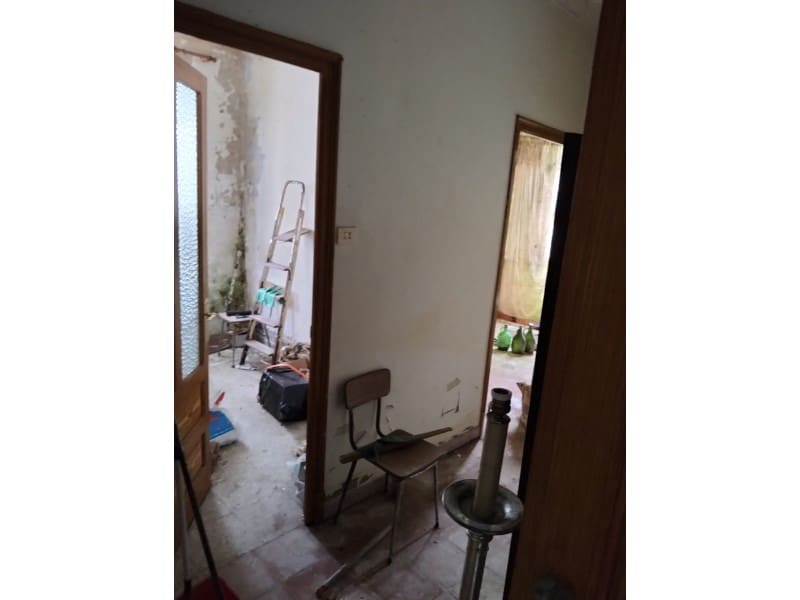 Ruin til salgs i Ferrol - € 105 000 (Ref: 8954670)