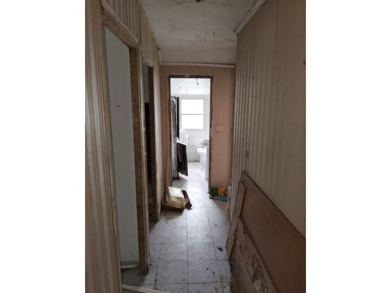 Ruin til salgs i Ferrol - € 105 000 (Ref: 8954670)