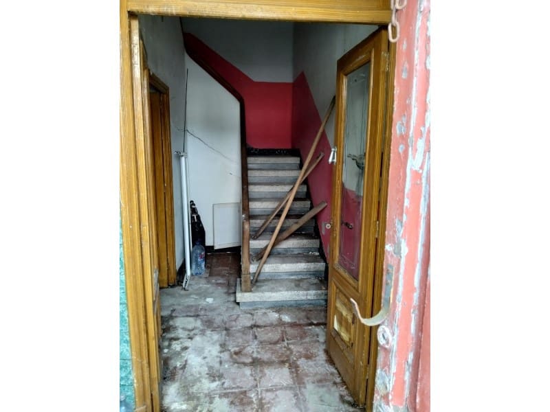 Ruin til salgs i Ferrol - € 105 000 (Ref: 8954670)
